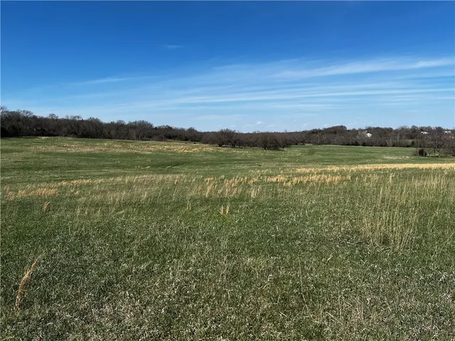 $207,000 | Lot 2 Kissinger Road, Leavenworth, KS 66048