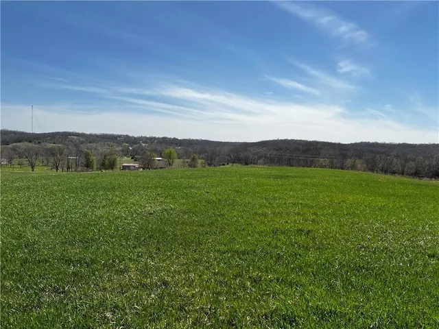 $207,000 | Lot 2 Kissinger Road, Leavenworth, KS 66048