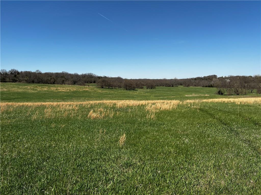 Lot 2 Kissinger Road Leavenworth, KS 66048 - Photo 18 of 18