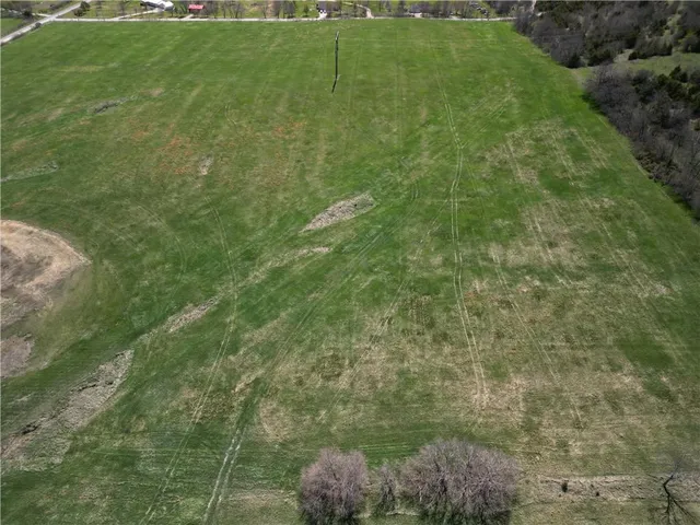 $207,000 | Lot 2 Kissinger Road, Leavenworth, KS 66048