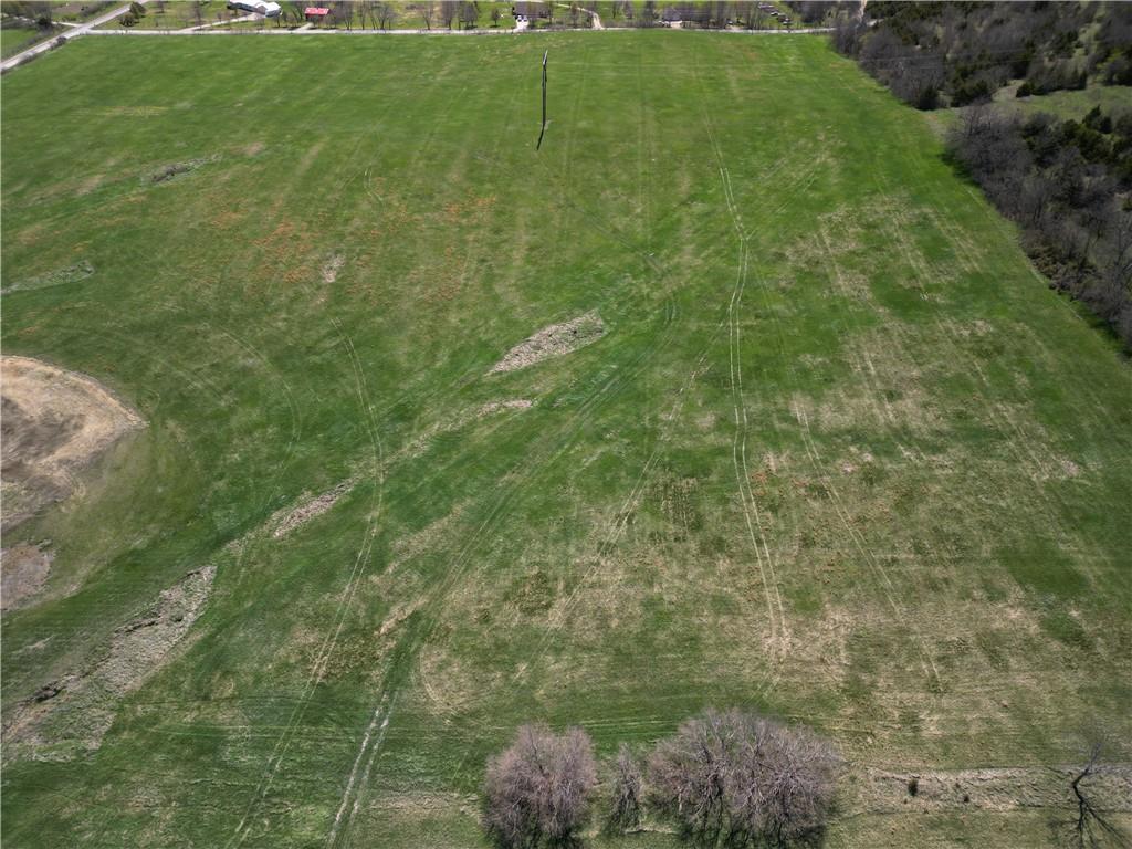 Lot 2 Kissinger Road Leavenworth, KS 66048 - Photo 3 of 18