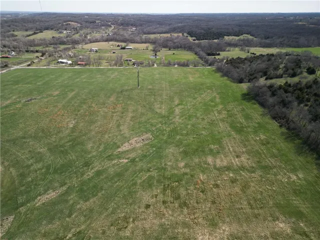 $207,000 | Lot 2 Kissinger Road, Leavenworth, KS 66048