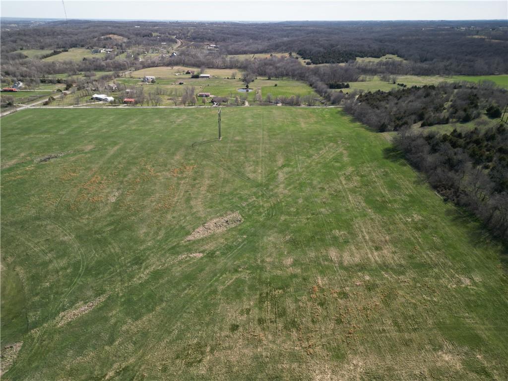 Lot 2 Kissinger Road Leavenworth, KS 66048 - Photo 4 of 18