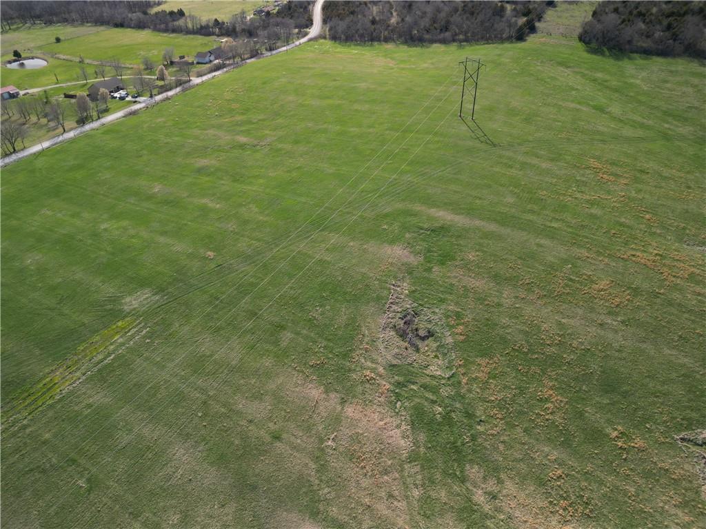 Lot 2 Kissinger Road Leavenworth, KS 66048 - Photo 5 of 18