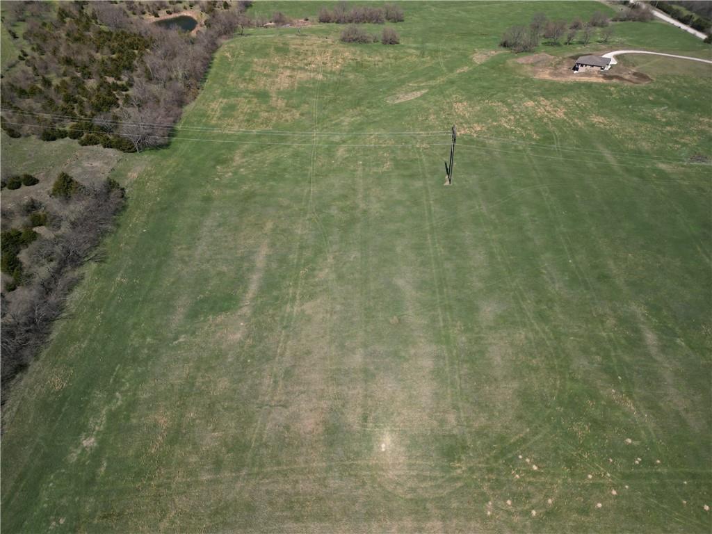 Lot 2 Kissinger Road Leavenworth, KS 66048 - Photo 6 of 18