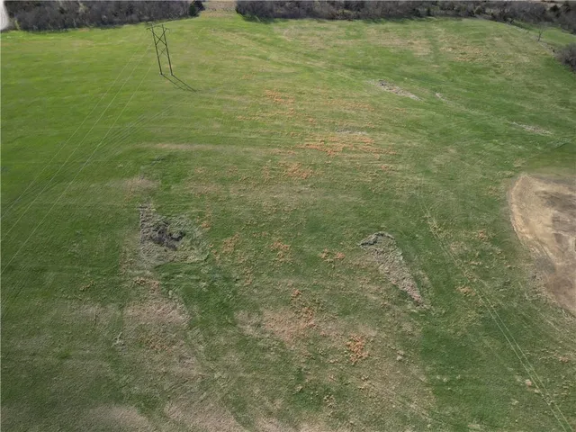 $207,000 | Lot 2 Kissinger Road, Leavenworth, KS 66048