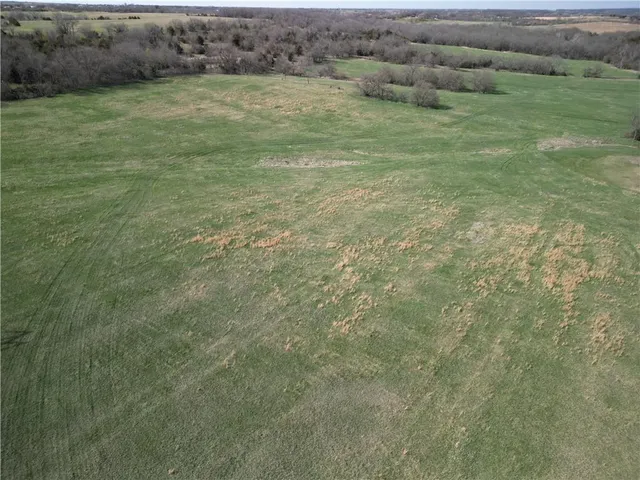 $207,000 | Lot 2 Kissinger Road, Leavenworth, KS 66048