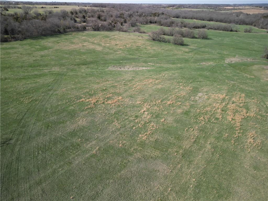 Lot 2 Kissinger Road Leavenworth, KS 66048 - Photo 8 of 18