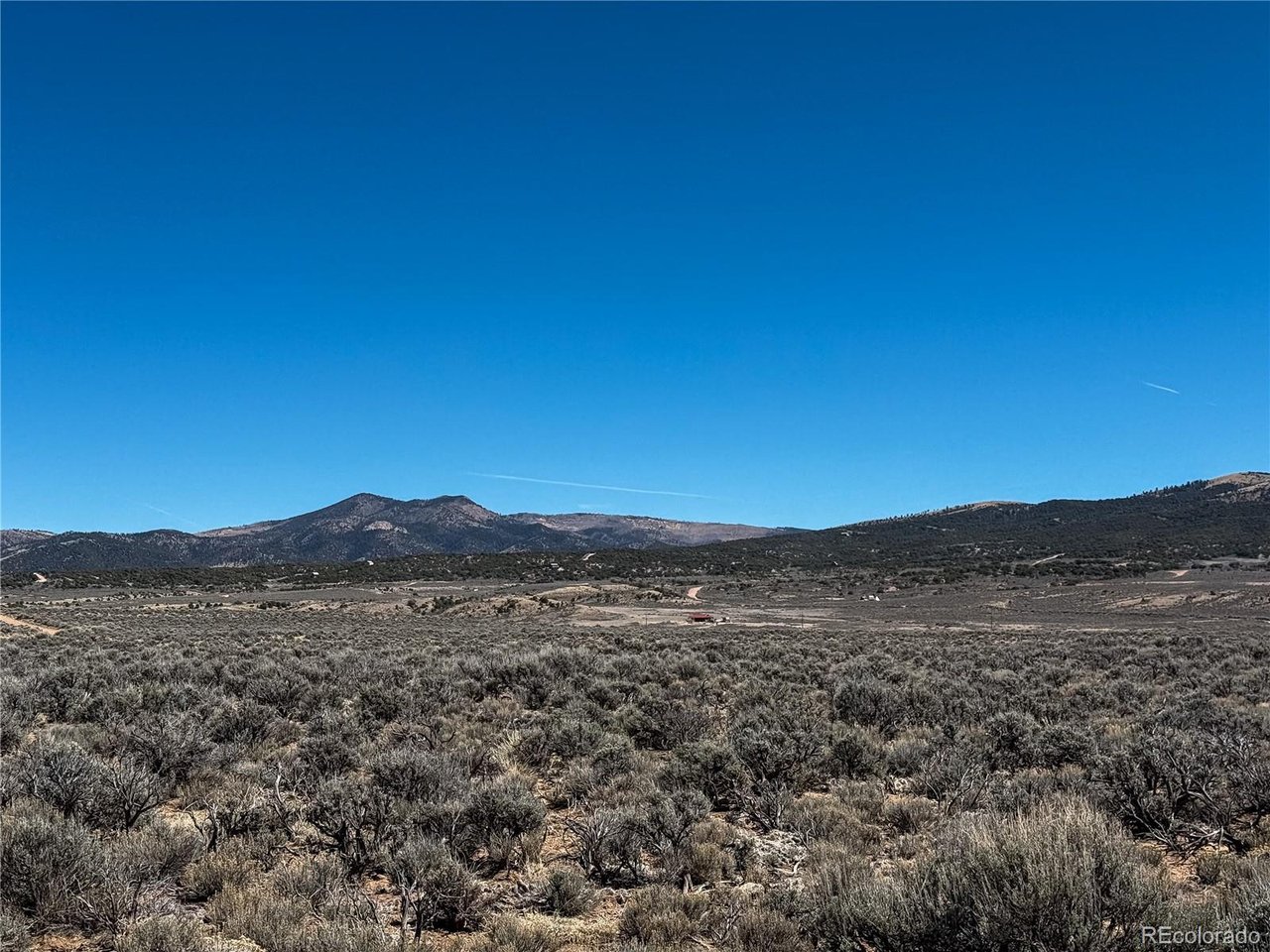 2884 McDonnell Road Fort Garland, CO 81133 - Photo 5 of 11