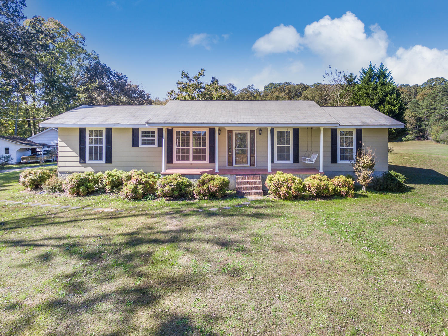 2188_Peavine_Rd_01