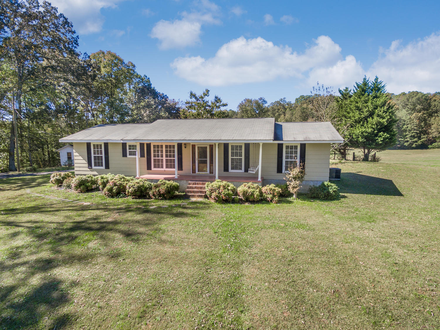 2188 Peavine Road Rock Spring, GA 30739 - Photo 11 of 35 2188_Peavine_Rd_03