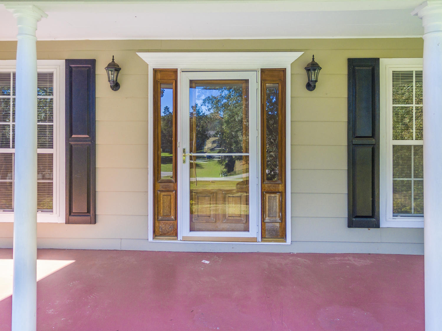 2188 Peavine Road Rock Spring, GA 30739 - Photo 12 of 35 2188_Peavine_Rd_04