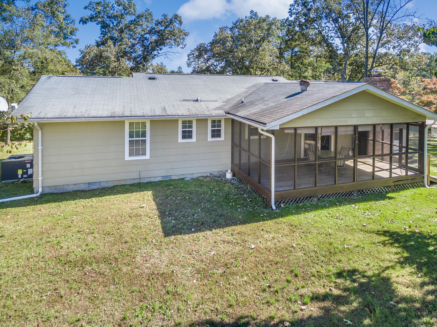 2188 Peavine Road Rock Spring, GA 30739 - Photo 13 of 35 2188_Peavine_Rd_06