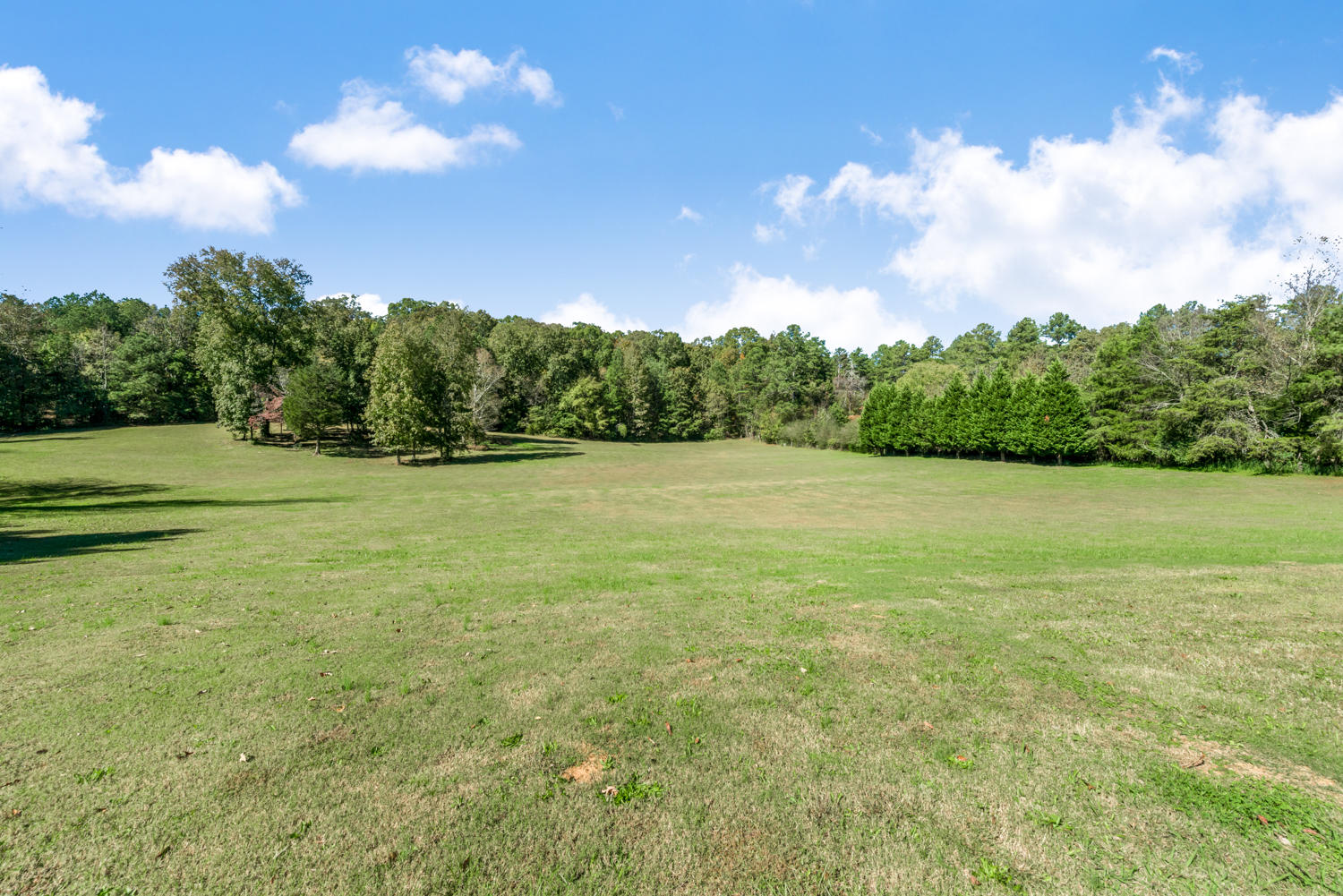 2188 Peavine Road Rock Spring, GA 30739 - Photo 14 of 35 2188_Peavine_Rd_09