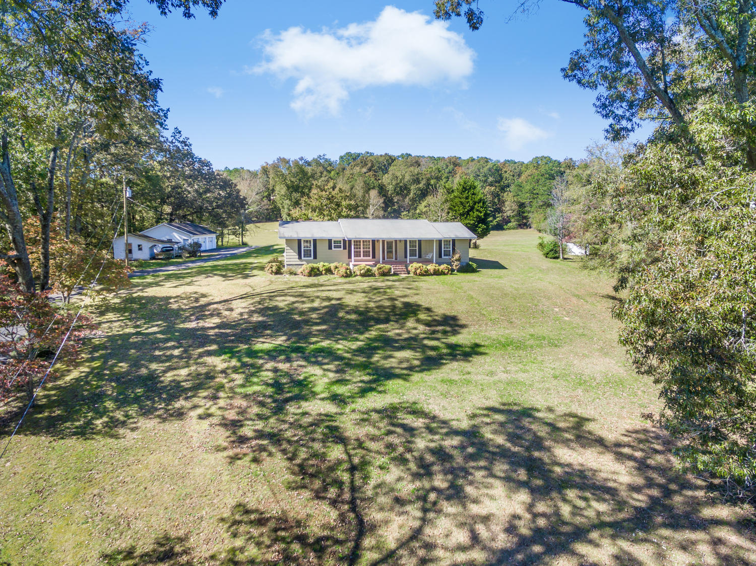 2188 Peavine Road Rock Spring, GA 30739 - Photo 15 of 35 2188_Peavine_Rd_10