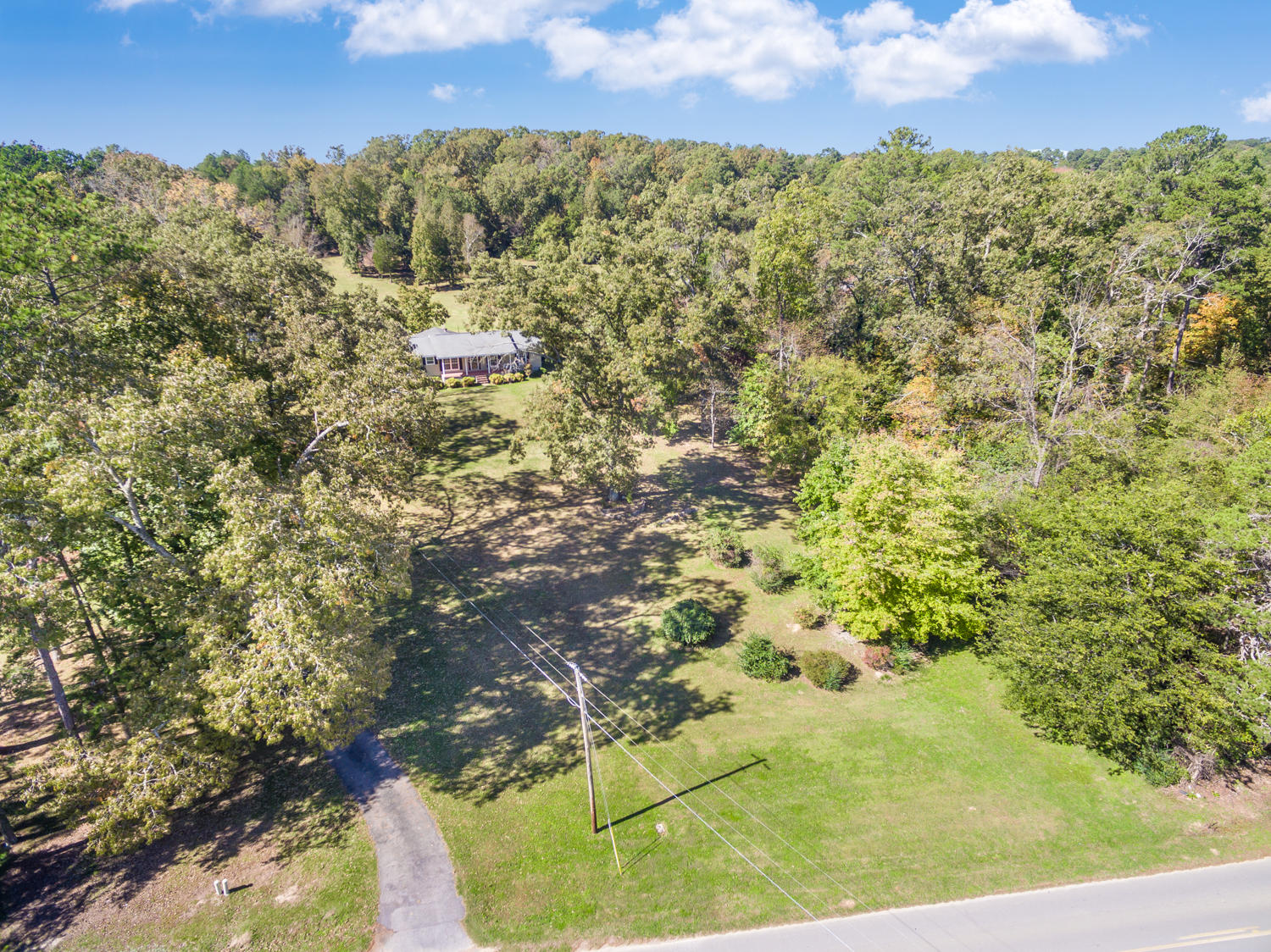 2188 Peavine Road Rock Spring, GA 30739 - Photo 16 of 35 2188_Peavine_Rd_11