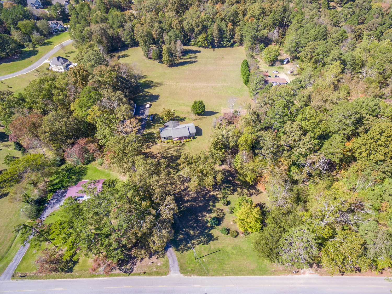 2188 Peavine Road Rock Spring, GA 30739 - Photo 17 of 35 2188_Peavine_Rd_12