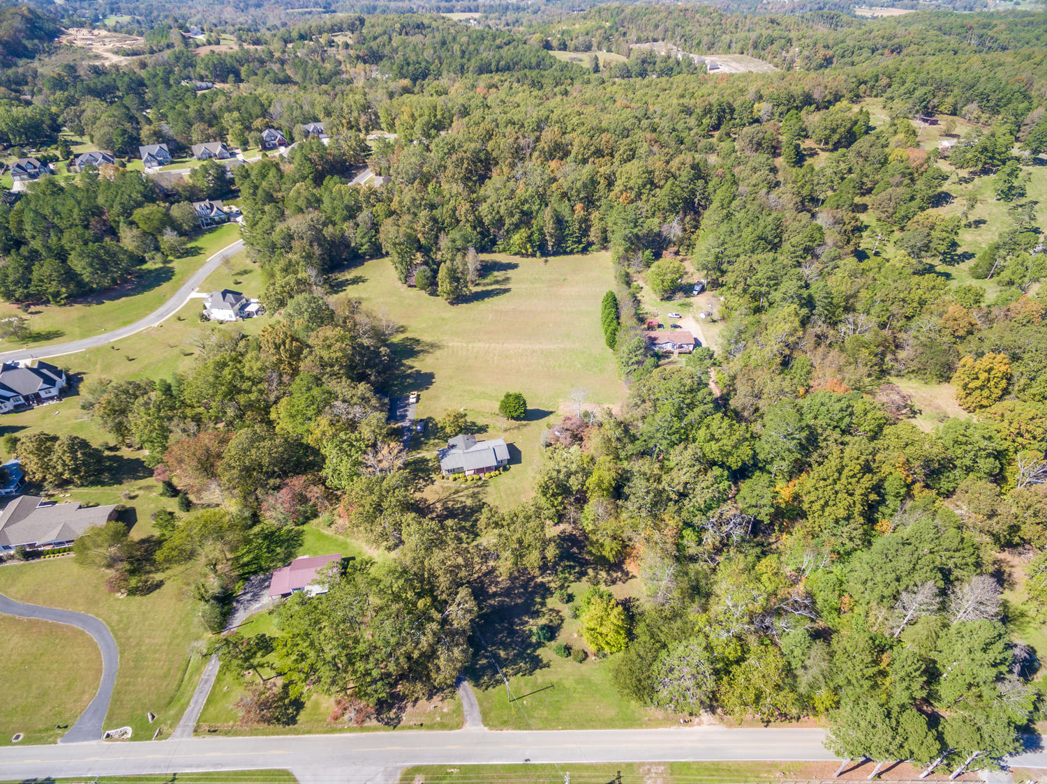 2188 Peavine Road Rock Spring, GA 30739 - Photo 18 of 35 2188_Peavine_Rd_13