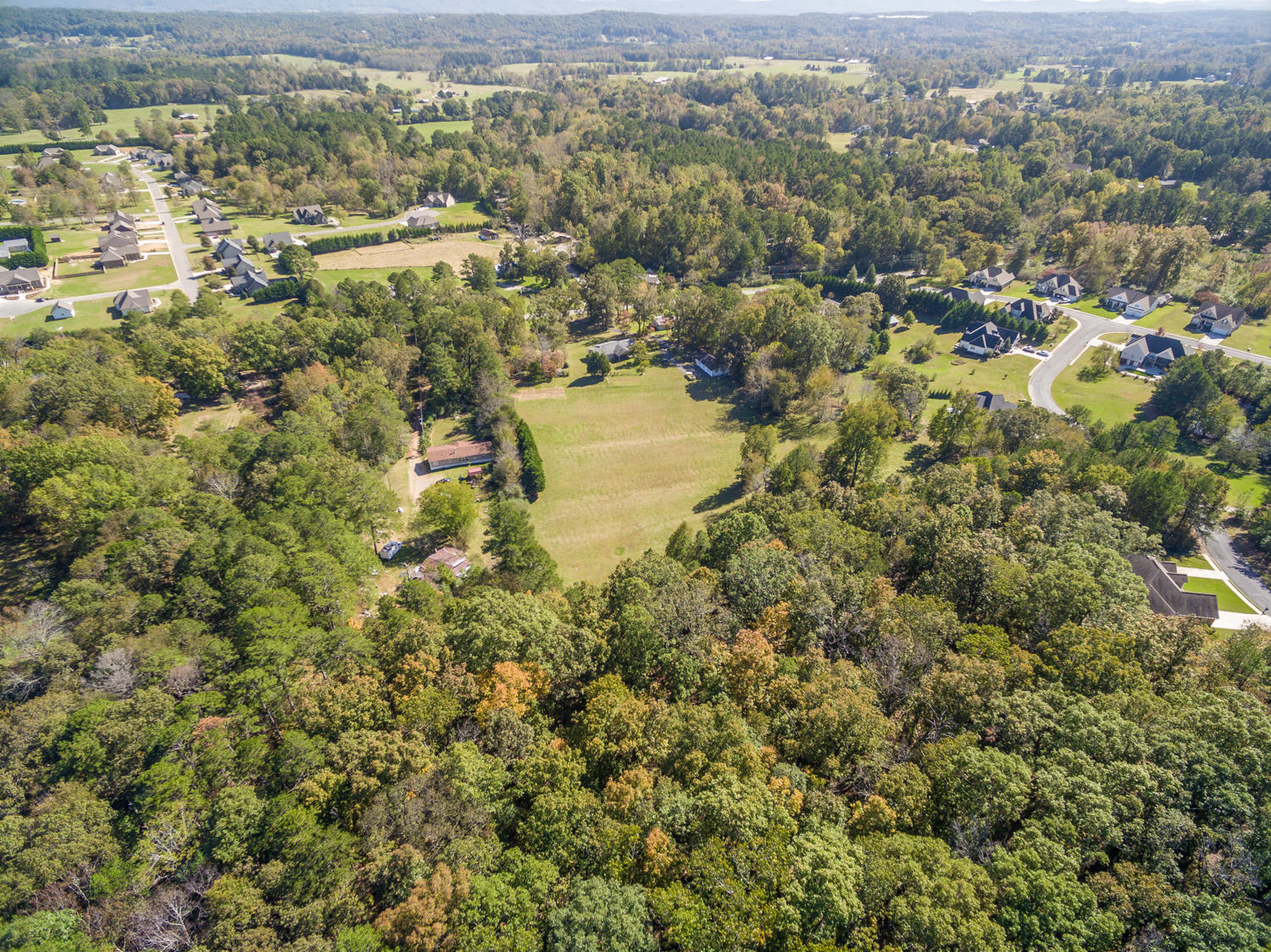 2188 Peavine Road Rock Spring, GA 30739 - Photo 19 of 35 2188_Peavine_Rd_14