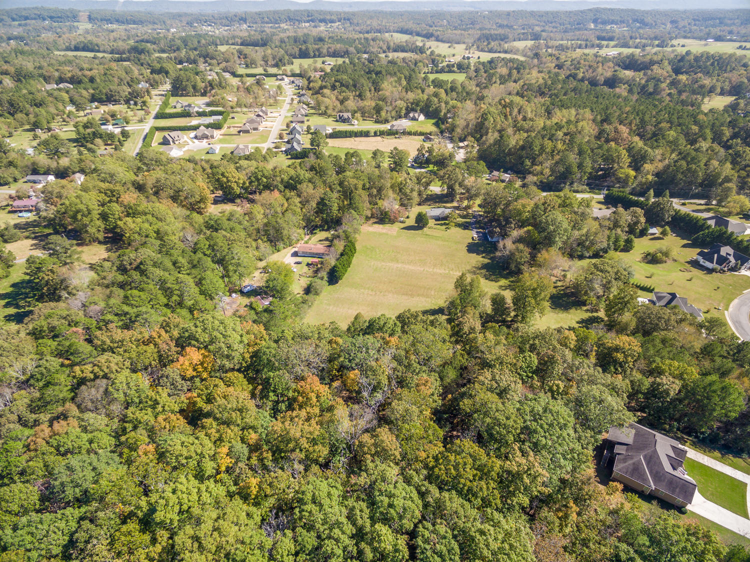 2188 Peavine Road Rock Spring, GA 30739 - Photo 20 of 35 2188_Peavine_Rd_15