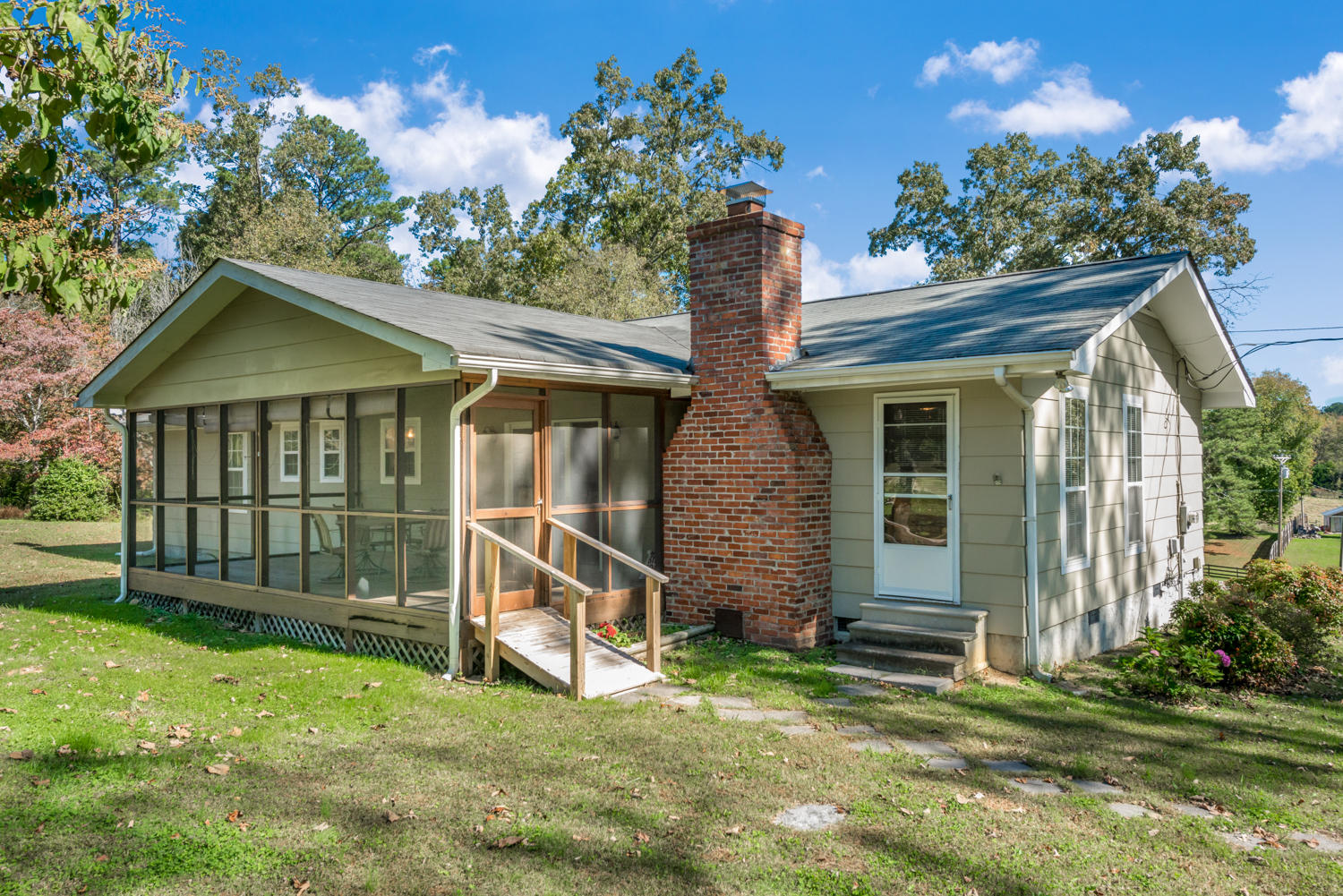 2188 Peavine Road Rock Spring, GA 30739 - Photo 2 of 35 2188_Peavine_Rd_05