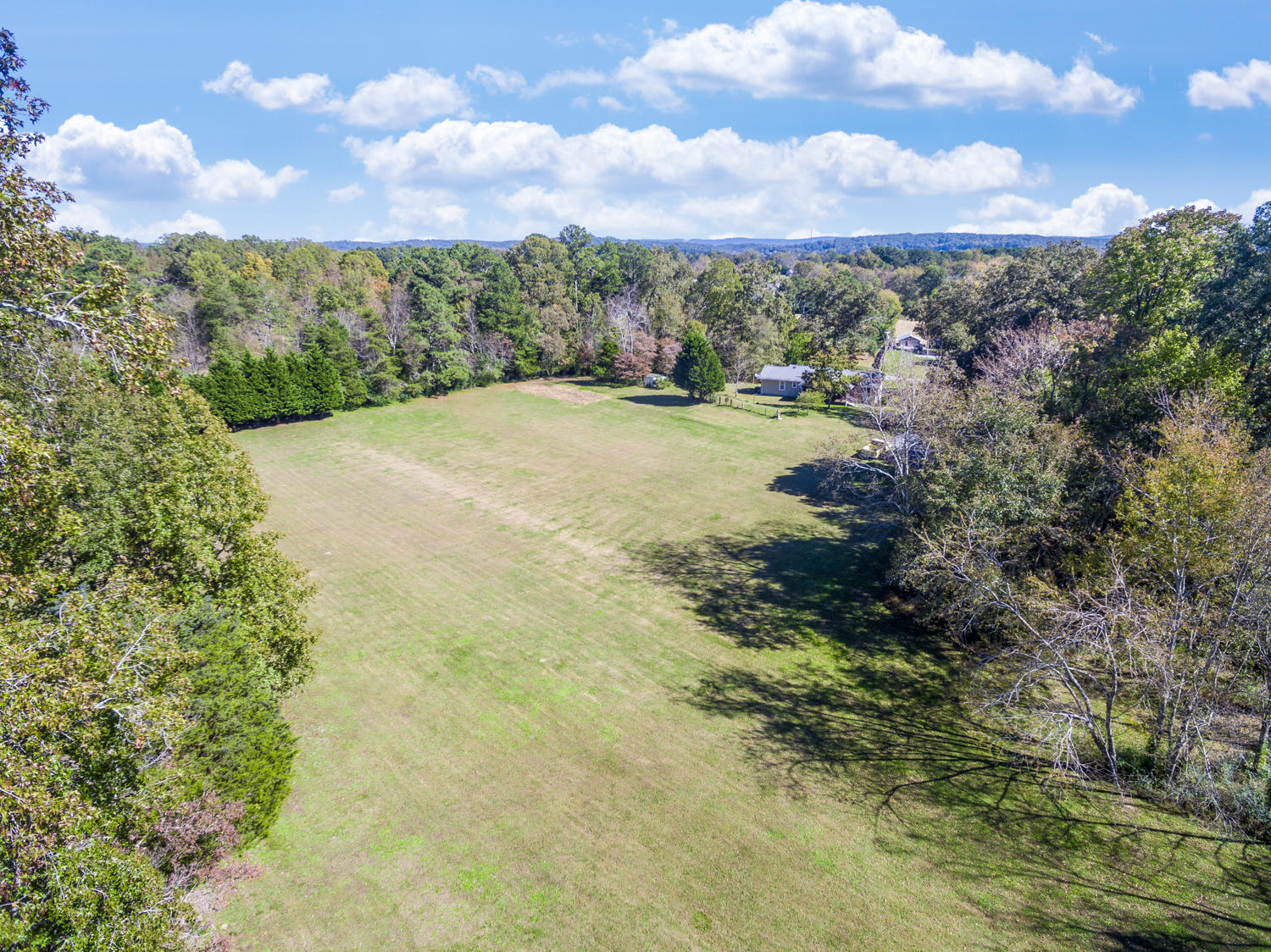2188 Peavine Road Rock Spring, GA 30739 - Photo 22 of 35 2188_Peavine_Rd_17