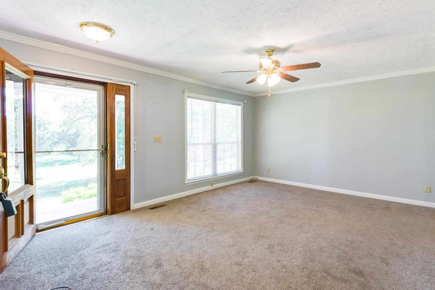 2188 Peavine Road Rock Spring, GA 30739 - Photo 24 of 35 2188_Peavine_Rd_20