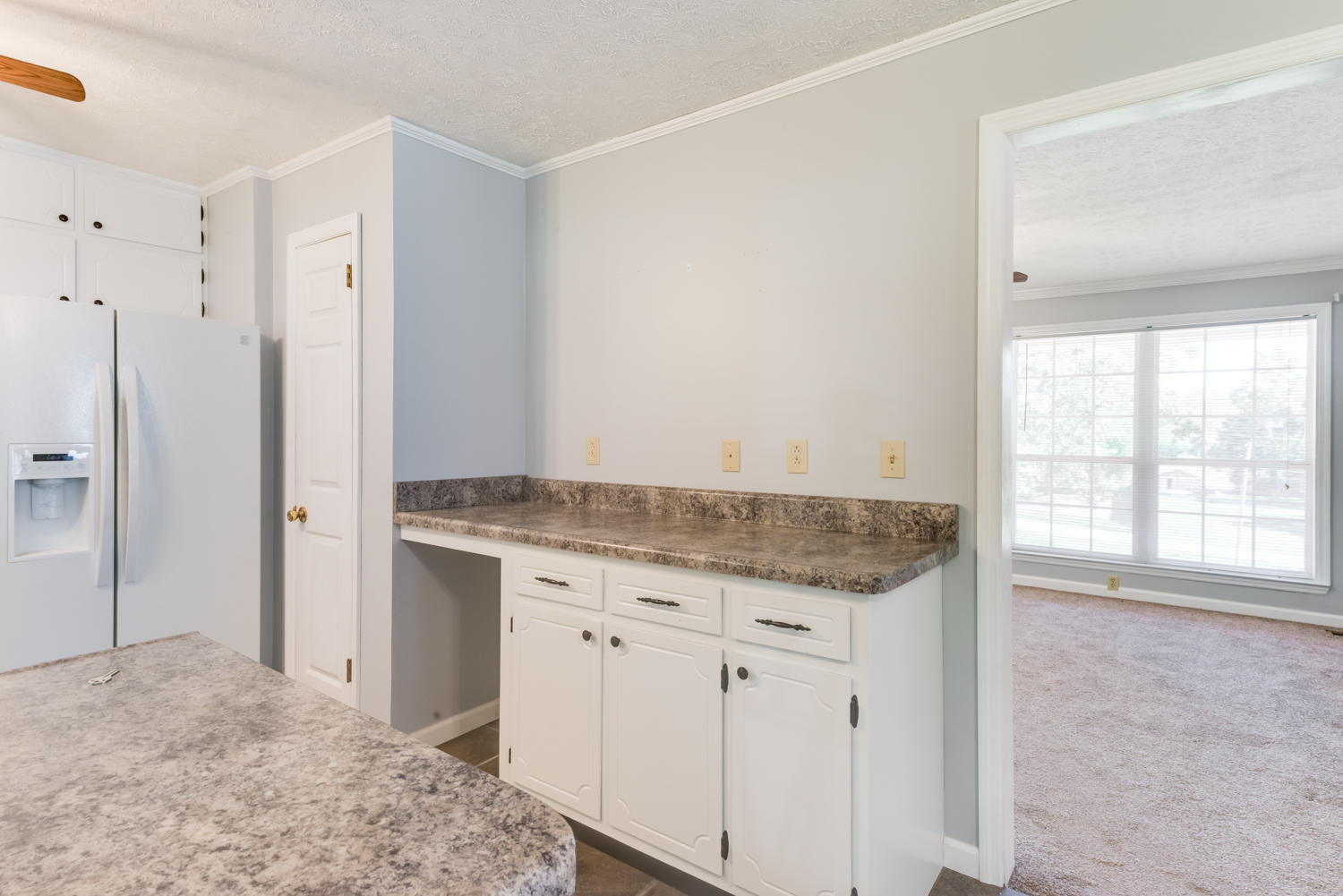 2188 Peavine Road Rock Spring, GA 30739 - Photo 25 of 35 2188_Peavine_Rd_22