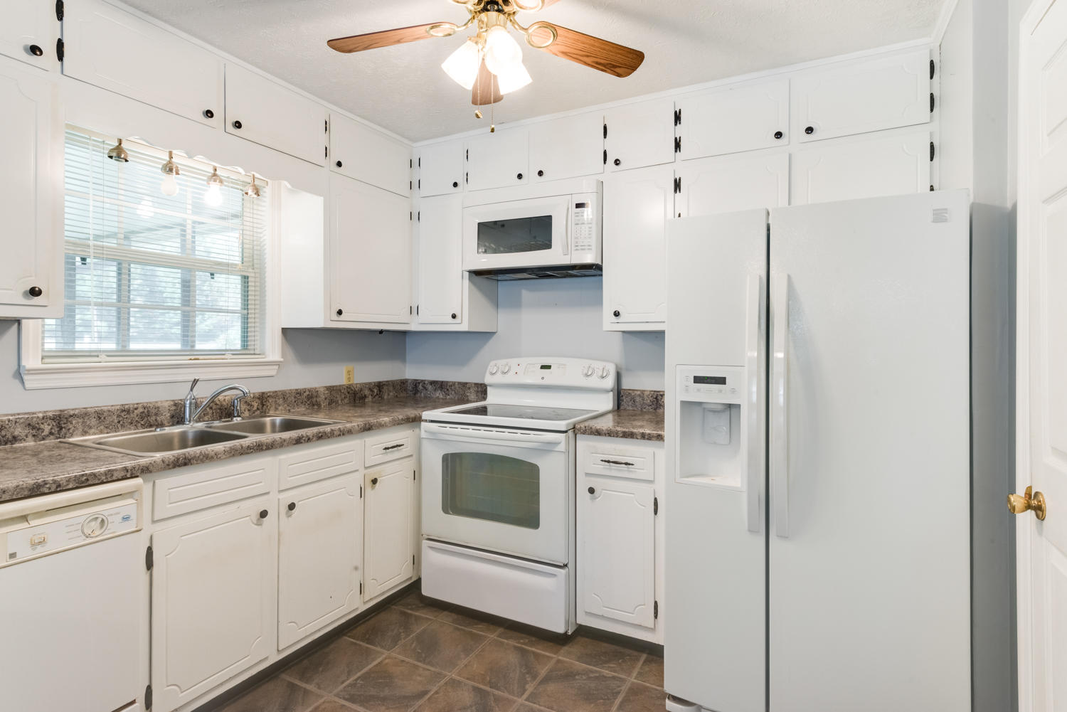 2188 Peavine Road Rock Spring, GA 30739 - Photo 26 of 35 2188_Peavine_Rd_23
