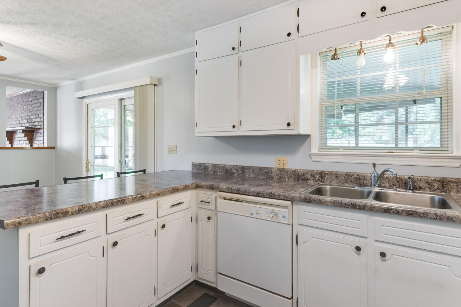 2188 Peavine Road Rock Spring, GA 30739 - Photo 27 of 35 2188_Peavine_Rd_24