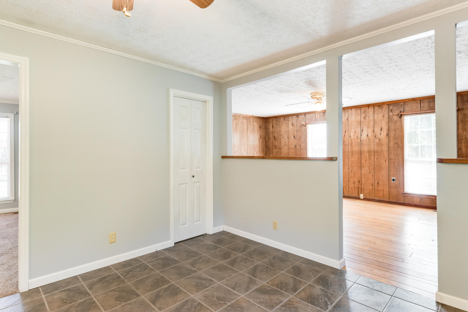 2188 Peavine Road Rock Spring, GA 30739 - Photo 28 of 35 2188_Peavine_Rd_25