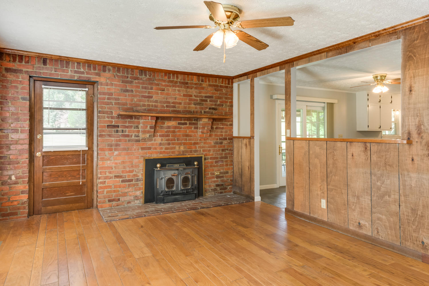 2188 Peavine Road Rock Spring, GA 30739 - Photo 29 of 35 2188_Peavine_Rd_28