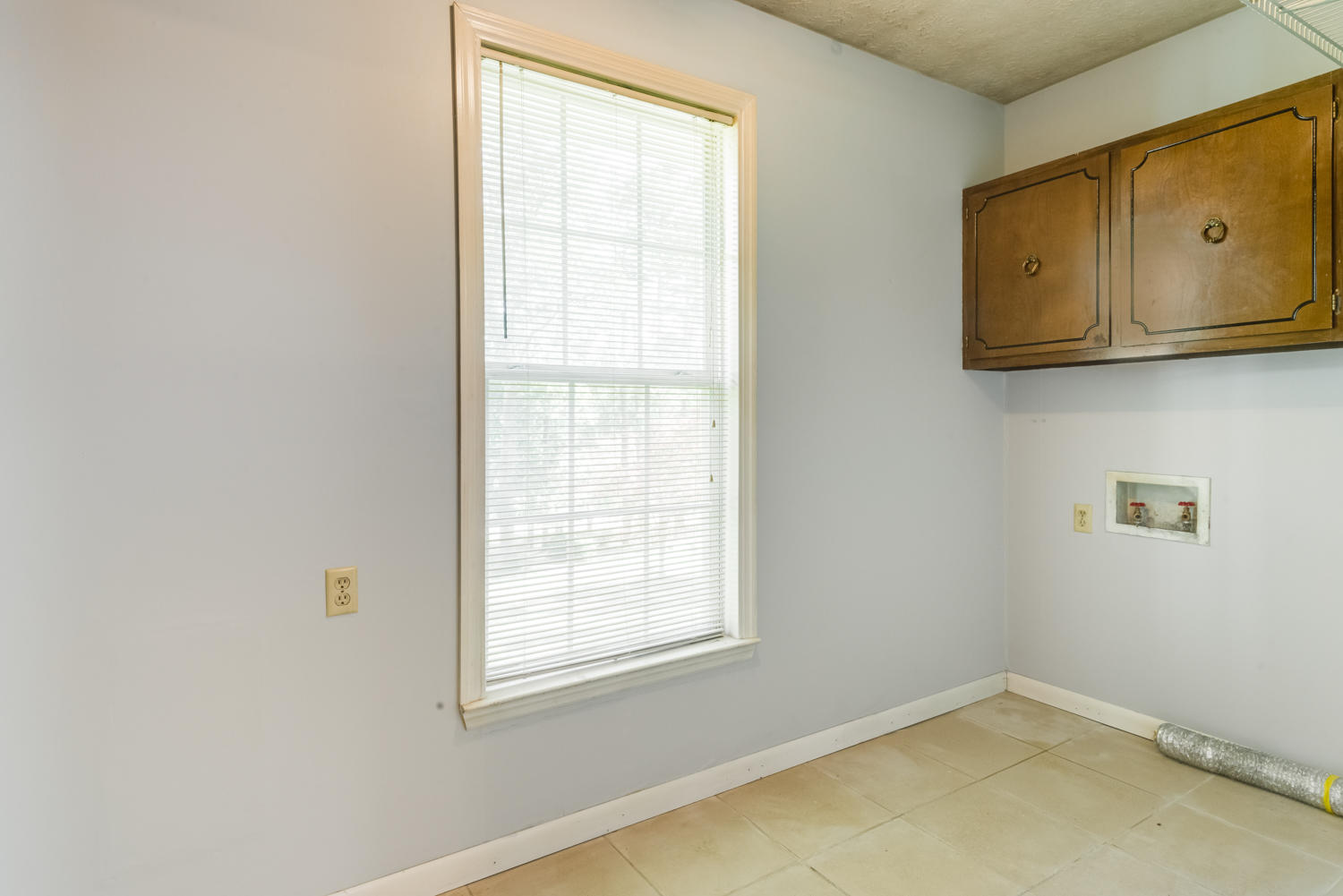 2188 Peavine Road Rock Spring, GA 30739 - Photo 30 of 35 2188_Peavine_Rd_29