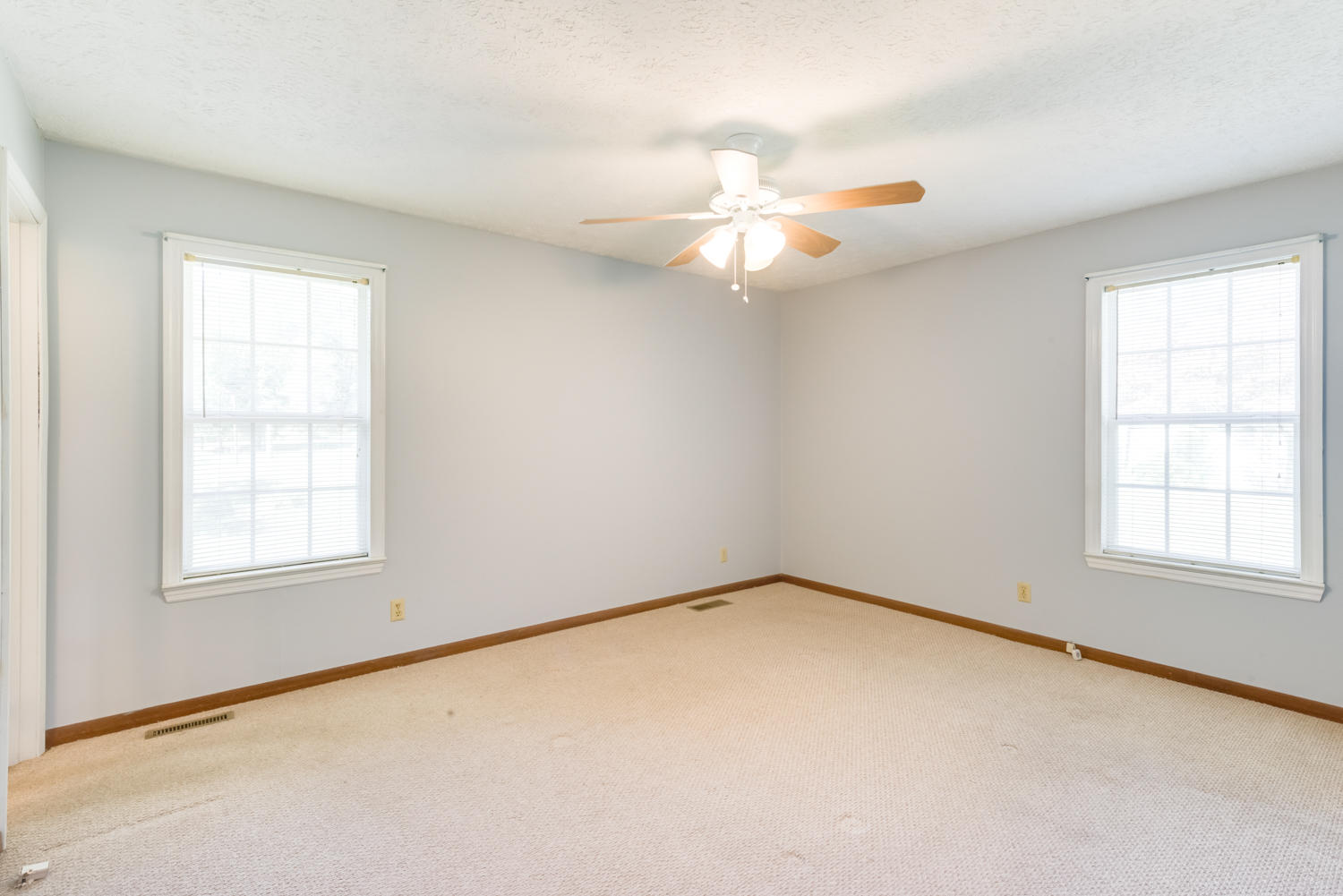 2188 Peavine Road Rock Spring, GA 30739 - Photo 32 of 35 2188_Peavine_Rd_31