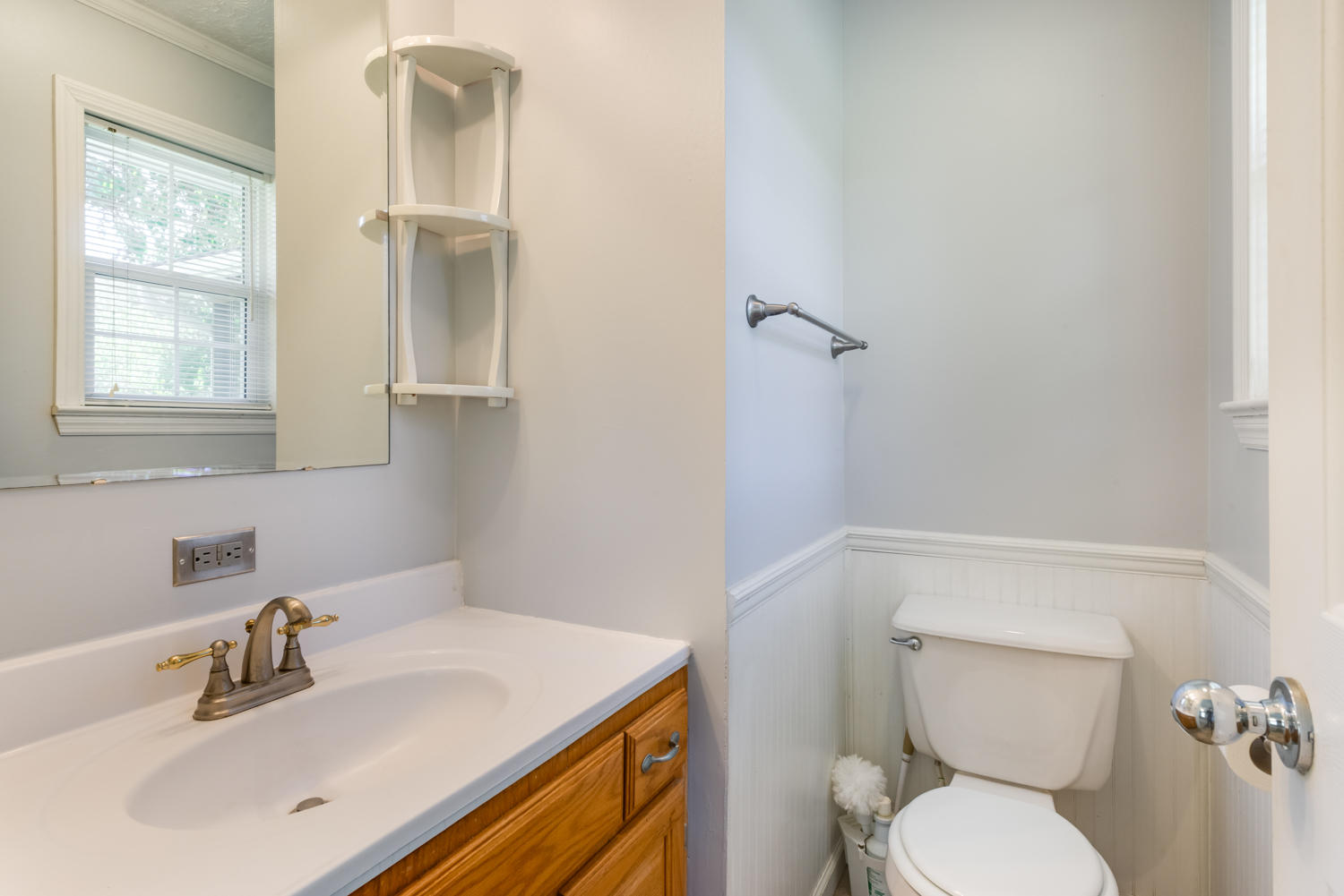 2188 Peavine Road Rock Spring, GA 30739 - Photo 33 of 35 2188_Peavine_Rd_32