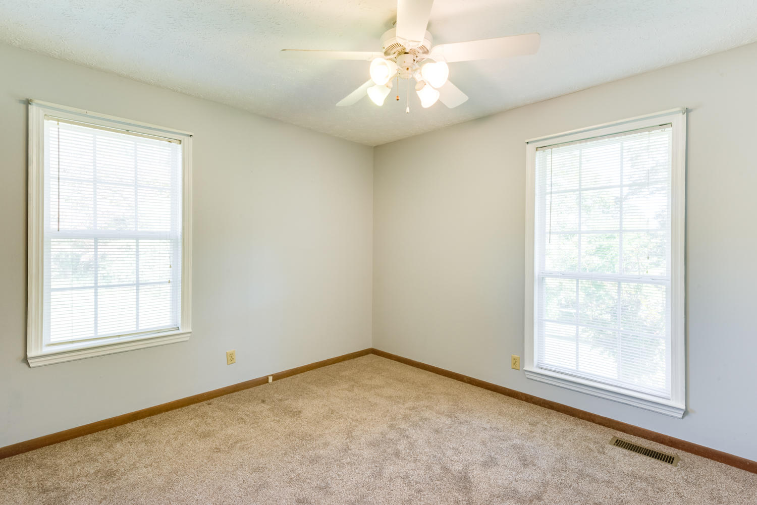 2188 Peavine Road Rock Spring, GA 30739 - Photo 34 of 35 2188_Peavine_Rd_33