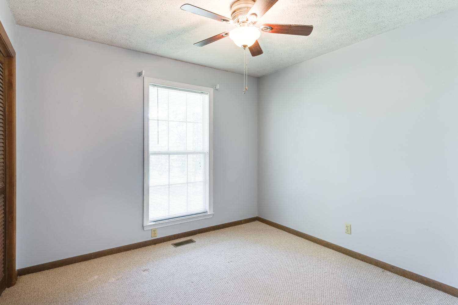 2188 Peavine Road Rock Spring, GA 30739 - Photo 35 of 35 2188_Peavine_Rd_34