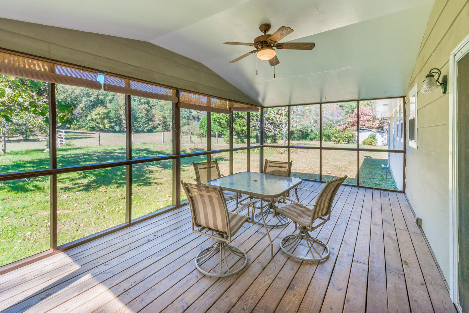 2188 Peavine Road Rock Spring, GA 30739 - Photo 4 of 35 2188_Peavine_Rd_07
