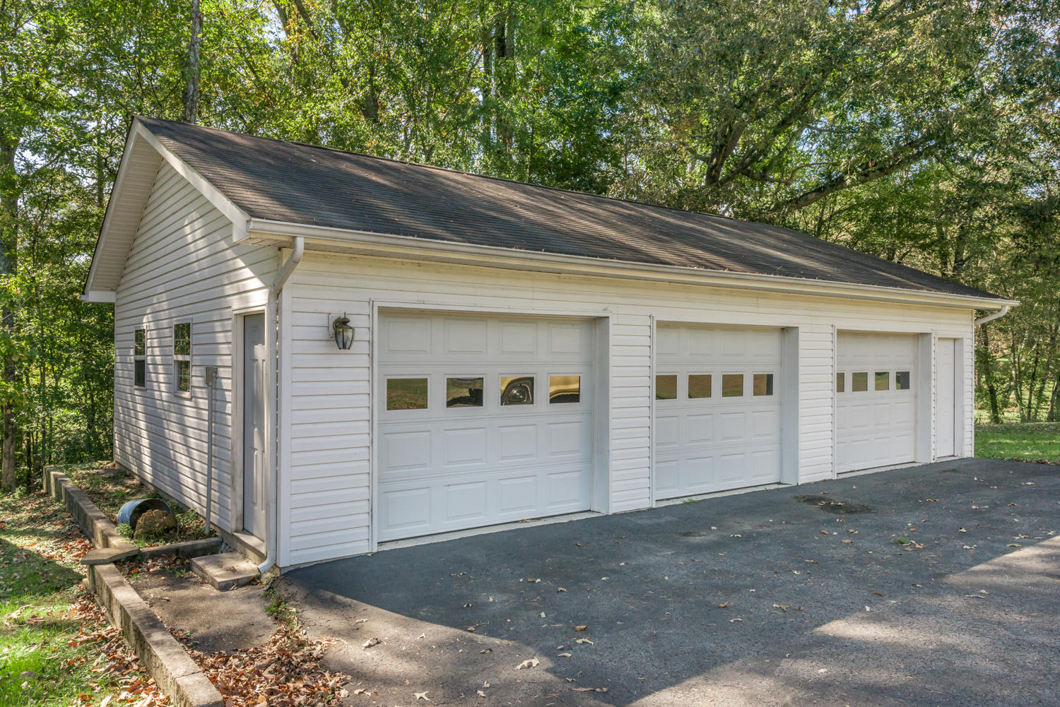 2188 Peavine Road Rock Spring, GA 30739 - Photo 5 of 35 2188_Peavine_Rd_08