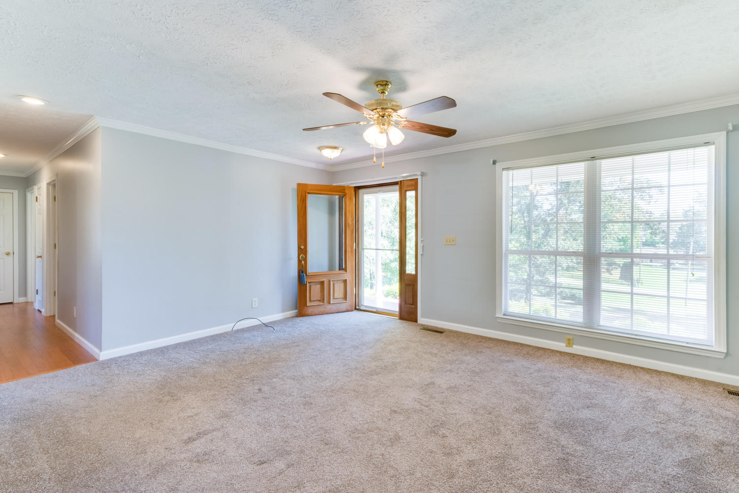 2188 Peavine Road Rock Spring, GA 30739 - Photo 6 of 35 2188_Peavine_Rd_19