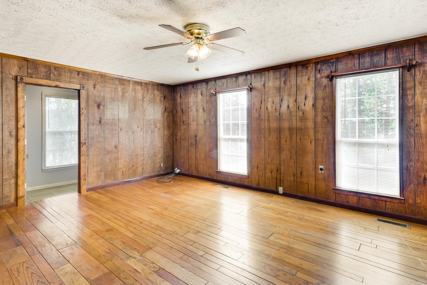 2188 Peavine Road Rock Spring, GA 30739 - Photo 7 of 35 2188_Peavine_Rd_27