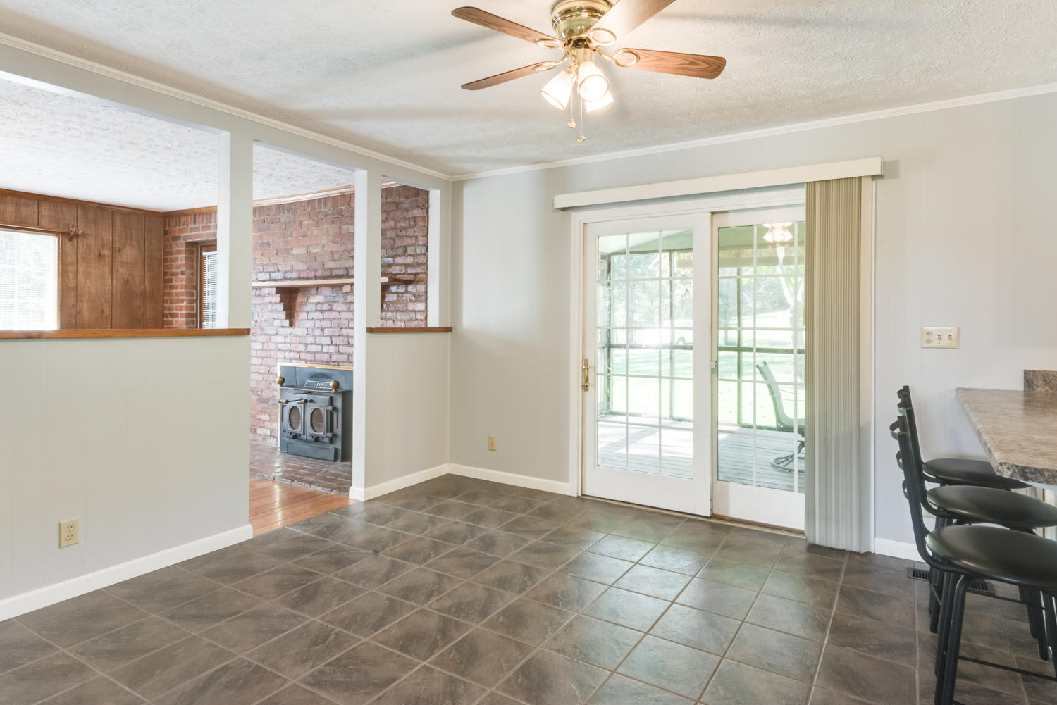 2188 Peavine Road Rock Spring, GA 30739 - Photo 8 of 35 2188_Peavine_Rd_26
