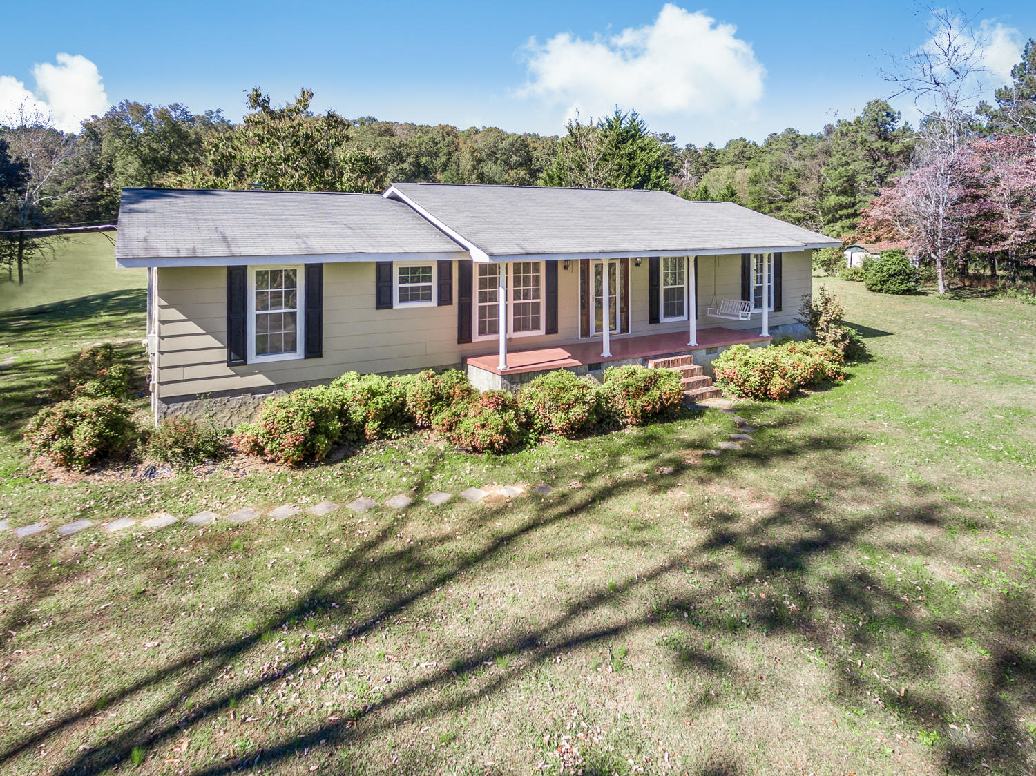 2188 Peavine Road Rock Spring, GA 30739 - Photo 10 of 35 2188_Peavine_Rd_02