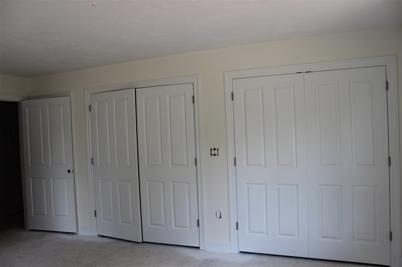 13 Colcord Road Kingston, NH 03848 - Photo 22 of 40