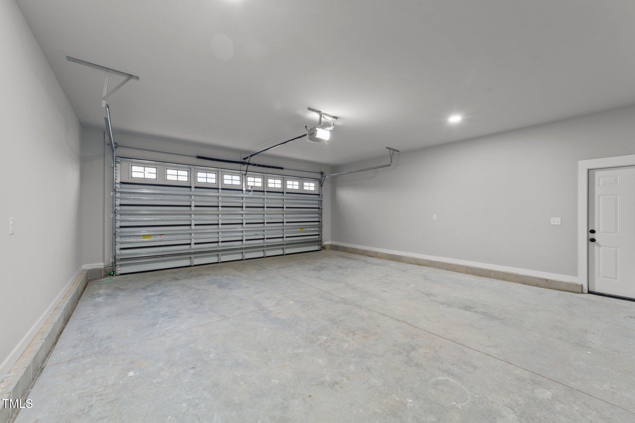 2955 Mt Pleasant Road Willow Spring, NC 27592 - Photo 33 of 44 46-web-or-mls-VB4A5138