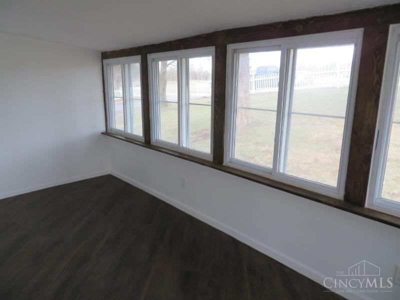 12433 Ringer Lane Leesburg, OH 45135 - Photo 10 of 53 Gallery Image 10
