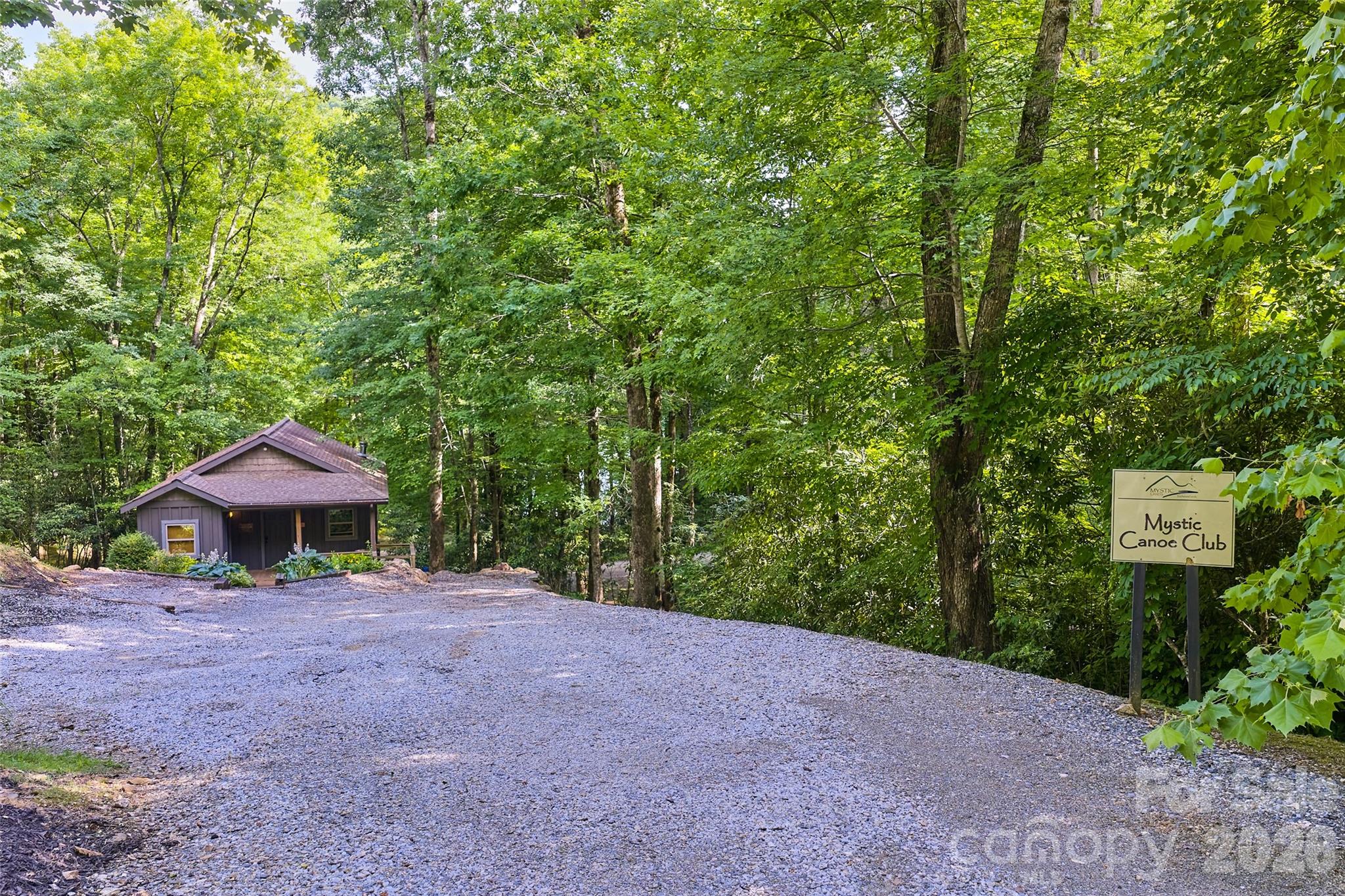 0 Winding Stairs Road, Unit 31 Bryson City, NC 28713 - Photo 7 of 38