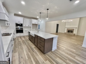1002 Farmington Road Griffin, GA 30224 - Photo 20 of 84