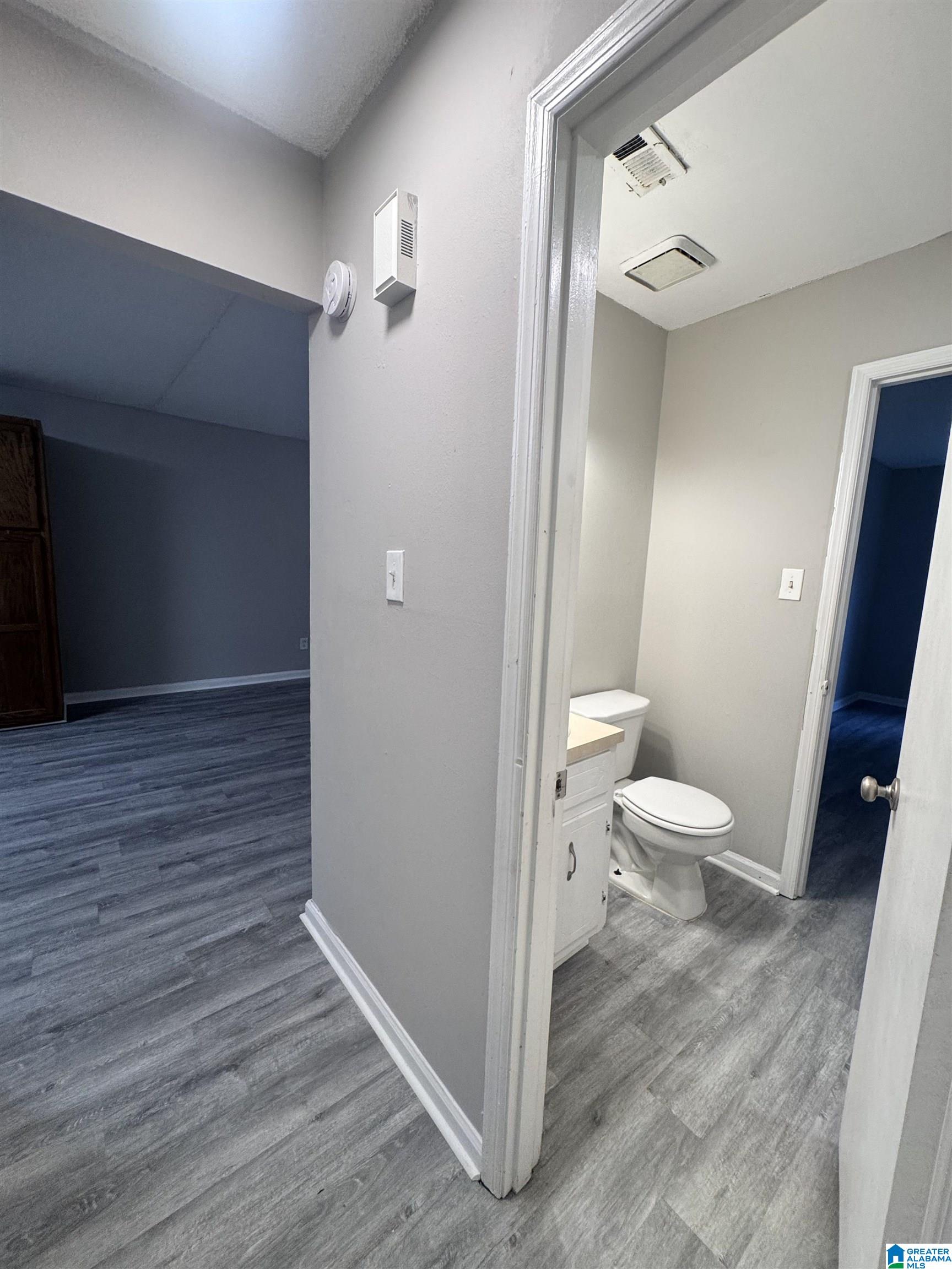 201 8th Avenue Southwest Decatur, AL 35601 - Photo 9 of 16