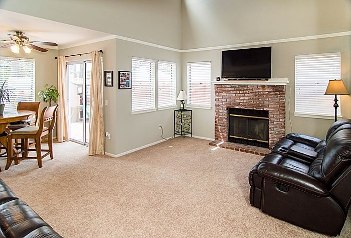 1317 Hampton Road San Marcos, CA 92078 - Photo 3 of 16